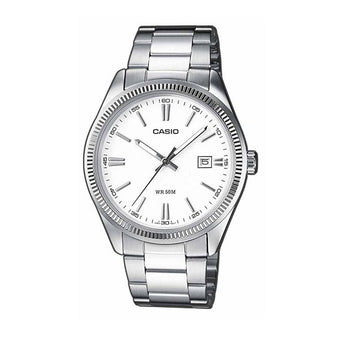 Ρολόι Ανδρικό Casio MTP-1302PD-7A1VEF
