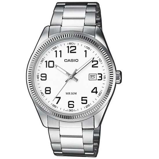 Casio Collection MTP-1302PD-7BVEF