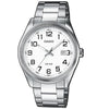 Casio Collection MTP-1302PD-7BVEF