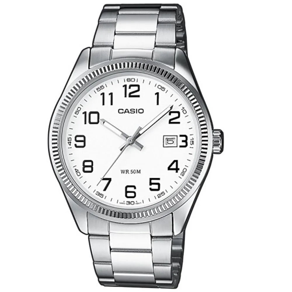 Casio Collection MTP-1302PD-7BVEF