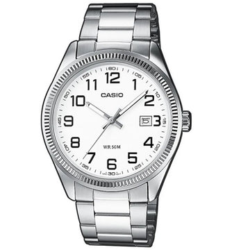 Casio Collection MTP-1302PD-7BVEF