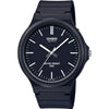 Ρολόι Ανδρικό Casio MW-240-1EVEF
