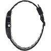 Ρολόι Ανδρικό Casio MW-240-1EVEF