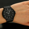 Ρολόι Ανδρικό Casio MW-240-1EVEF