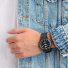 Ρολόι Ανδρικό Casio MW-240-1EVEF