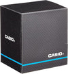 Ρολόι Ανδρικό Casio MW-240-1EVEF