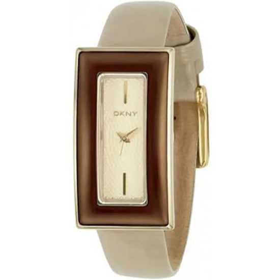 dkny ny4350