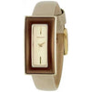 dkny ny4350