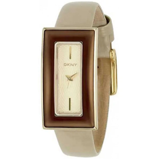 dkny ny4350