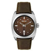dkny ny1410