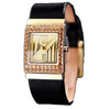 dkny ny4452