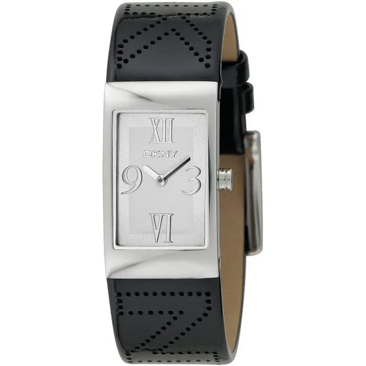 dkny ny4503