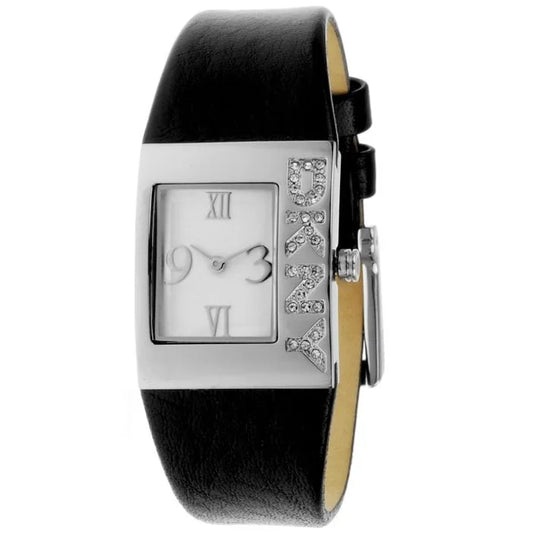dkny ny4510