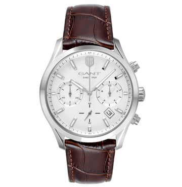 GANT Prestige Men`s Chronograph