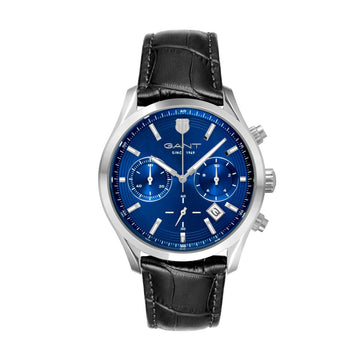 GANT Prestige Ανδρικό , Χρονογράφος P206009