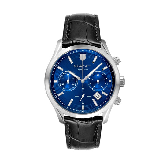 GANT Prestige Ανδρικό , Χρονογράφος P206009