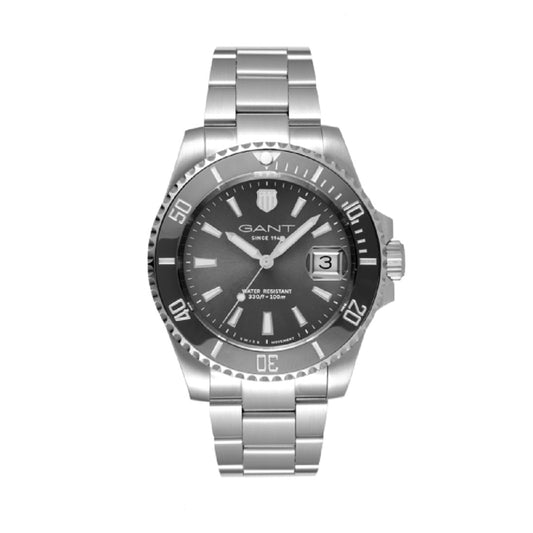 GANT Prestige Ανδρικό P250003