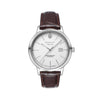 Gant Prestige Collection Leather Strap