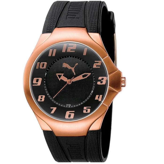 puma motor sport collection pu101111003