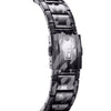 Festina Silver Stainless Steel Bracelet Set