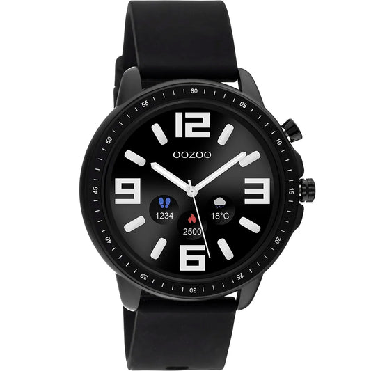 Oozoo Smartwatch Q00304