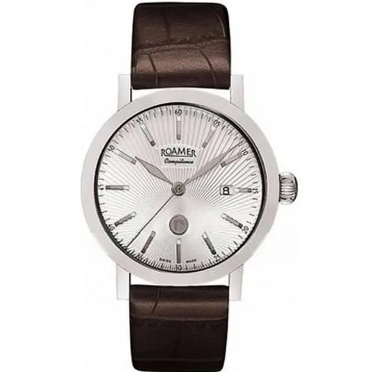 roamer competence classique r101638412501