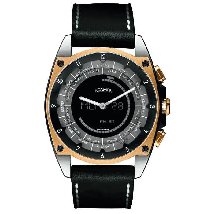 roamer r-line roaming r300903495501