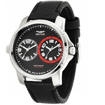 sector r3251189003 dual time