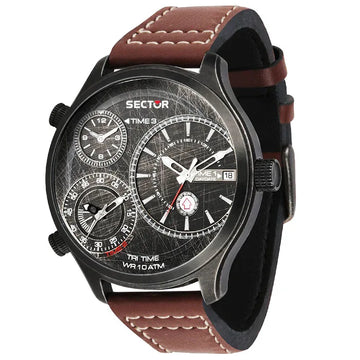 sector traveller multifunction R3251504003