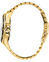 Ρολόι SECTOR 230 Gold Stainless Steel Bracelet R3253161051