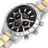 Ρολόι Ανδρικό Sector 270 Chronograph R3253578026