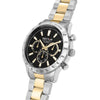 Ρολόι Ανδρικό Sector 270 Chronograph R3253578026