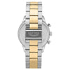 Ρολόι Ανδρικό Sector 270 Chronograph R3253578026