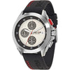 sector 720 chronograph R3271687003