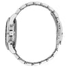 Sector 230 Chronograph Silver Stainless Steel Bracelet