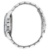 Sector 230 Chronograph Silver Stainless Steel Bracelet
