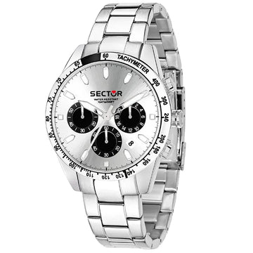 sector 245 chronograph R3273786007