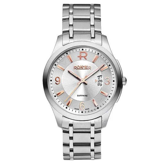 roamer preview r509972411450