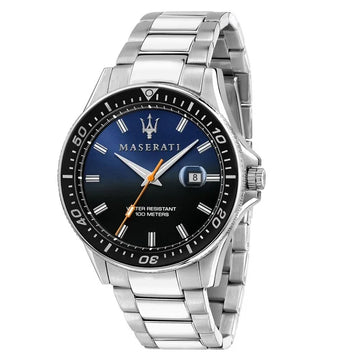 Maserati Sfida R8853140001