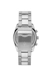 Ρολόι Ανδρικό Maserati Attrazione Chronograph R8853151005