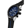 MASERATI TRAGUARDO Chrono R8871612044