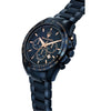 Maserati Blue Edition Chrono R8873612054