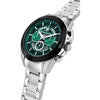 Maserati Traguardo Chrono R8873612060