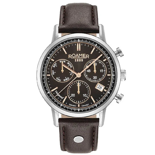 roamer vanguard ii R975819405509