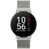 Ρολόι Unisex Reflex Active Series 05 RA05-4015