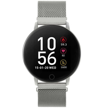 Ρολόι Unisex Reflex Active Series 05 RA05-4015