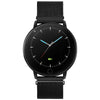 Reflex Active RA05-4024 Black Mesh