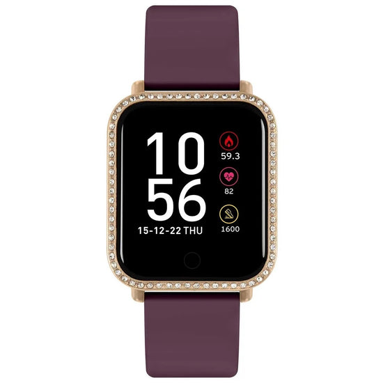 Reflex Active Berry Stone Series 06 RA06-2094