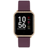 Reflex Active Berry Stone Series 06 RA06-2094