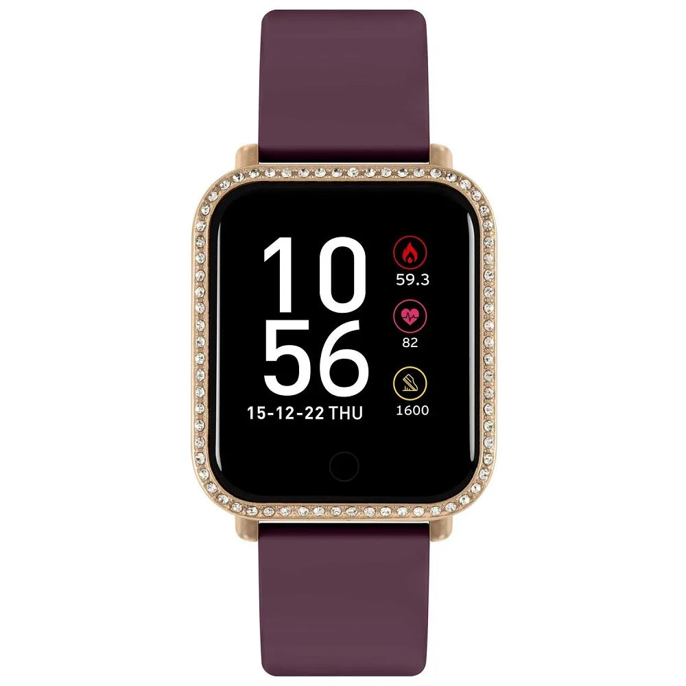 Reflex Active Berry Stone Series 06 RA06-2094
